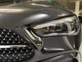Mercedes-Benz CLE 220 d Coupé Navi PTS SHZ LED Keyl Pano Cam Schwarz - thumbnail 14