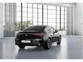 Mercedes-Benz CLE 220 d Coupé PTS Pano LED SHZ Keyl Schwarz - thumbnail 13