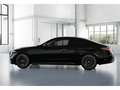 Mercedes-Benz CLE 220 d Coupé PTS Pano LED SHZ Keyl Schwarz - thumbnail 18