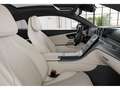 Mercedes-Benz CLE 220 d Coupé PTS Pano LED SHZ Keyl Schwarz - thumbnail 23
