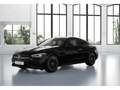 Mercedes-Benz CLE 220 d Coupé PTS Pano LED SHZ Keyl Schwarz - thumbnail 2