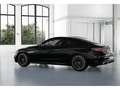 Mercedes-Benz CLE 220 d Coupé PTS Pano LED SHZ Keyl Schwarz - thumbnail 17