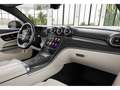 Mercedes-Benz CLE 220 d Coupé PTS Pano LED SHZ Keyl Schwarz - thumbnail 22