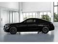 Mercedes-Benz CLE 220 d Coupé PTS Pano LED SHZ Keyl Schwarz - thumbnail 19