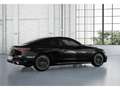 Mercedes-Benz CLE 220 d Coupé PTS Pano LED SHZ Keyl Schwarz - thumbnail 11
