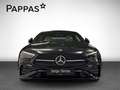 Mercedes-Benz CLE 220 d Coupé PTS Pano LED SHZ Keyl Noir - thumbnail 4