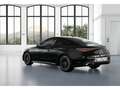 Mercedes-Benz CLE 220 d Coupé PTS Pano LED SHZ Keyl Schwarz - thumbnail 16