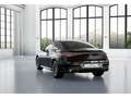 Mercedes-Benz CLE 220 d Coupé PTS Pano LED SHZ Keyl Schwarz - thumbnail 15