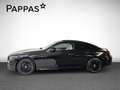 Mercedes-Benz CLE 220 d Coupé PTS Pano LED SHZ Keyl Noir - thumbnail 7