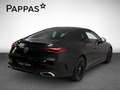 Mercedes-Benz CLE 220 d Coupé PTS Pano LED SHZ Keyl Schwarz - thumbnail 6