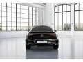 Mercedes-Benz CLE 220 d Coupé PTS Pano LED SHZ Keyl Schwarz - thumbnail 14