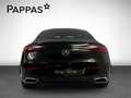 Mercedes-Benz CLE 220 d Coupé PTS Pano LED SHZ Keyl Schwarz - thumbnail 5