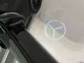 Mercedes-Benz CLE 220 d Coupé PTS Pano LED SHZ Keyl Schwarz - thumbnail 17