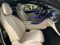 Mercedes-Benz CLE 220 d Coupé PTS Pano LED SHZ Keyl Schwarz - thumbnail 16