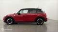 MINI Cooper E Cooper 136ch Edition Greenwich BVA7 109g - thumbnail 7
