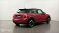MINI Cooper E Cooper 136ch Edition Greenwich BVA7 109g - thumbnail 5
