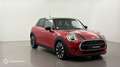 MINI Cooper E Cooper 136ch Edition Greenwich BVA7 109g - thumbnail 3