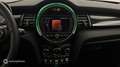 MINI Cooper E Cooper 136ch Edition Greenwich BVA7 109g - thumbnail 19