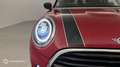 MINI Cooper E Cooper 136ch Edition Greenwich BVA7 109g - thumbnail 17