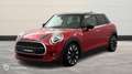 MINI Cooper E Cooper 136ch Edition Greenwich BVA7 109g - thumbnail 1