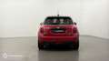 MINI Cooper E Cooper 136ch Edition Greenwich BVA7 109g - thumbnail 6
