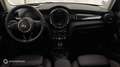 MINI Cooper E Cooper 136ch Edition Greenwich BVA7 109g - thumbnail 11