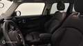 MINI Cooper E Cooper 136ch Edition Greenwich BVA7 109g - thumbnail 12