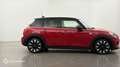 MINI Cooper E Cooper 136ch Edition Greenwich BVA7 109g - thumbnail 4