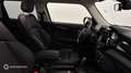 MINI Cooper E Cooper 136ch Edition Greenwich BVA7 109g - thumbnail 15
