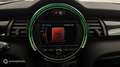 MINI Cooper E Cooper 136ch Edition Greenwich BVA7 109g - thumbnail 18