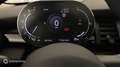 MINI Cooper E Cooper 136ch Edition Greenwich BVA7 109g - thumbnail 10