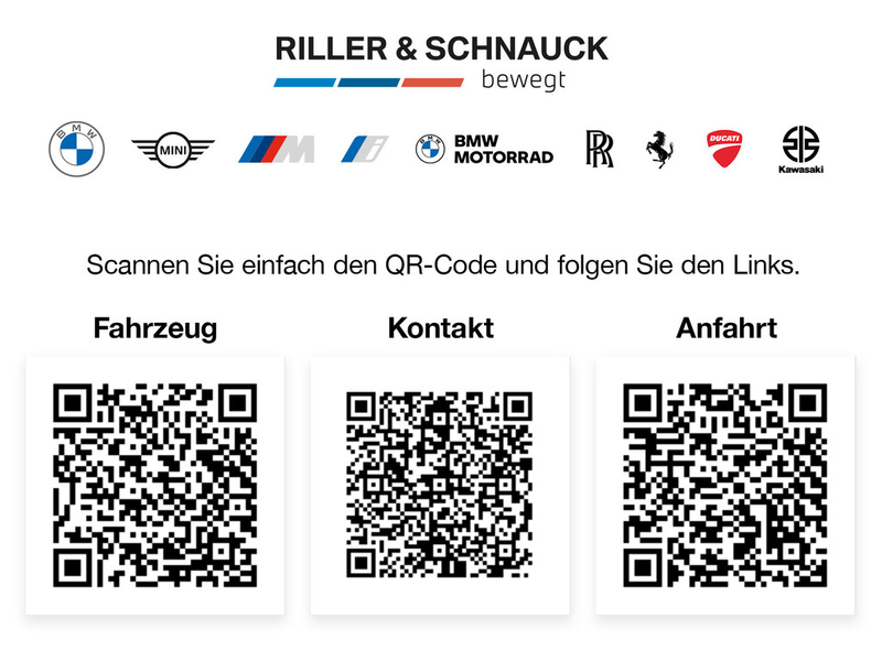 BMW X7 xDrive 40d M-Sport Pro 360° SITZBELÜFTUNG — photo 6