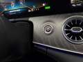Mercedes-Benz AMG GT 43 4M+ DISTR+*V8-Styl*Massage*21"*Perf-Abg Blau - thumbnail 34