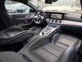 Mercedes-Benz AMG GT 43 4M+ DISTR+*V8-Styl*Massage*21"*Perf-Abg Blau - thumbnail 16