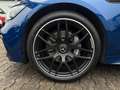 Mercedes-Benz AMG GT 43 4M+ DISTR+*V8-Styl*Massage*21"*Perf-Abg Blau - thumbnail 37