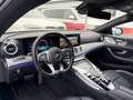 Mercedes-Benz AMG GT 43 4M+ DISTR+*V8-Styl*Massage*21"*Perf-Abg Blau - thumbnail 2