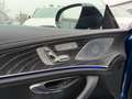 Mercedes-Benz AMG GT 43 4M+ DISTR+*V8-Styl*Massage*21"*Perf-Abg Blau - thumbnail 26