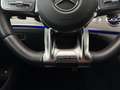 Mercedes-Benz AMG GT 43 4M+ DISTR+*V8-Styl*Massage*21"*Perf-Abg Blau - thumbnail 35
