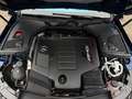 Mercedes-Benz AMG GT 43 4M+ DISTR+*V8-Styl*Massage*21"*Perf-Abg Blau - thumbnail 38
