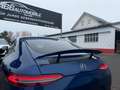 Mercedes-Benz AMG GT 43 4M+ DISTR+*V8-Styl*Massage*21"*Perf-Abg Blau - thumbnail 12