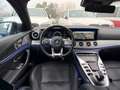 Mercedes-Benz AMG GT 43 4M+ DISTR+*V8-Styl*Massage*21"*Perf-Abg Blau - thumbnail 21