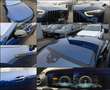 Mercedes-Benz AMG GT 43 4M+ DISTR+*V8-Styl*Massage*21"*Perf-Abg Blau - thumbnail 39