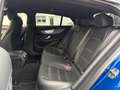 Mercedes-Benz AMG GT 43 4M+ DISTR+*V8-Styl*Massage*21"*Perf-Abg Blau - thumbnail 10