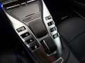 Mercedes-Benz AMG GT 43 4M+ DISTR+*V8-Styl*Massage*21"*Perf-Abg Blau - thumbnail 33