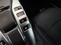 Mercedes-Benz AMG GT 43 4M+ DISTR+*V8-Styl*Massage*21"*Perf-Abg Blau - thumbnail 18