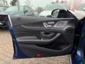 Mercedes-Benz AMG GT 43 4M+ DISTR+*V8-Styl*Massage*21"*Perf-Abg Blau - thumbnail 23