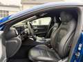 Mercedes-Benz AMG GT 43 4M+ DISTR+*V8-Styl*Massage*21"*Perf-Abg Blau - thumbnail 6