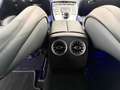 Mercedes-Benz AMG GT 43 4M+ DISTR+*V8-Styl*Massage*21"*Perf-Abg Blau - thumbnail 25