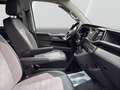 Volkswagen T6 Multivan 2.0 TDI 4Motion, AUTOMATIK, Navi Weiß - thumbnail 21
