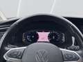 Volkswagen T6 Multivan 2.0 TDI 4Motion, AUTOMATIK, Navi Weiß - thumbnail 15